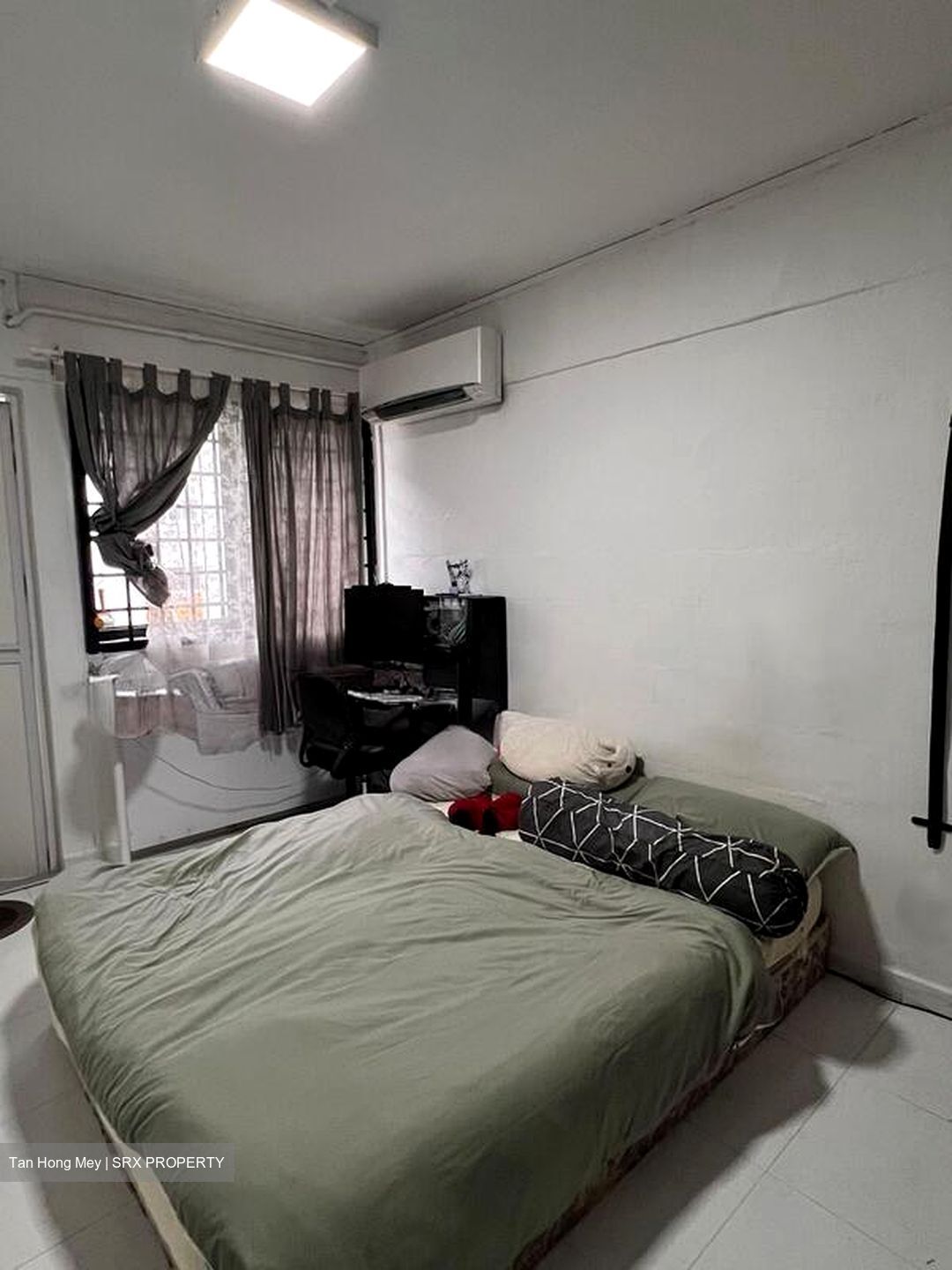Blk 223 Yishun Gardens (Yishun), HDB 4 Rooms #499455451